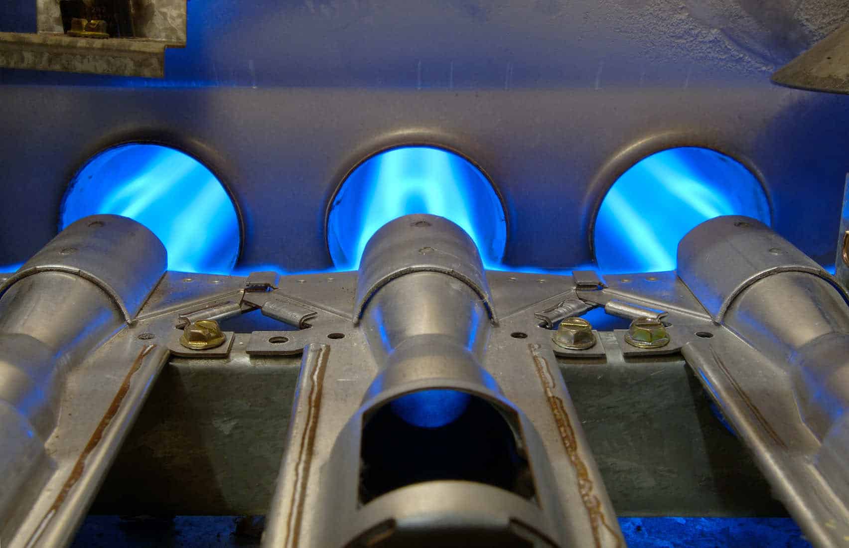 Oil To Gas Conversions | HVAC Specialists | Gas Man Ottawa